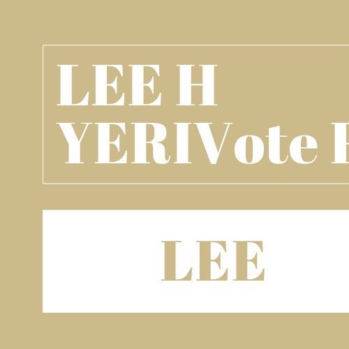 Today’s standout profile photo of Hyeri on Choeaedol Celeb