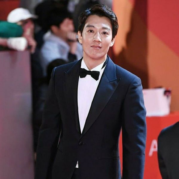 Top moment of Kim Raewon selected by the fandom