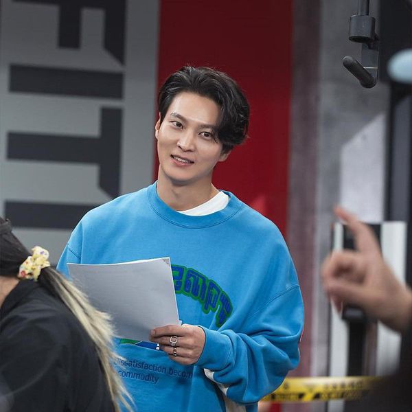Popular profile photo of Juwon loved by fans