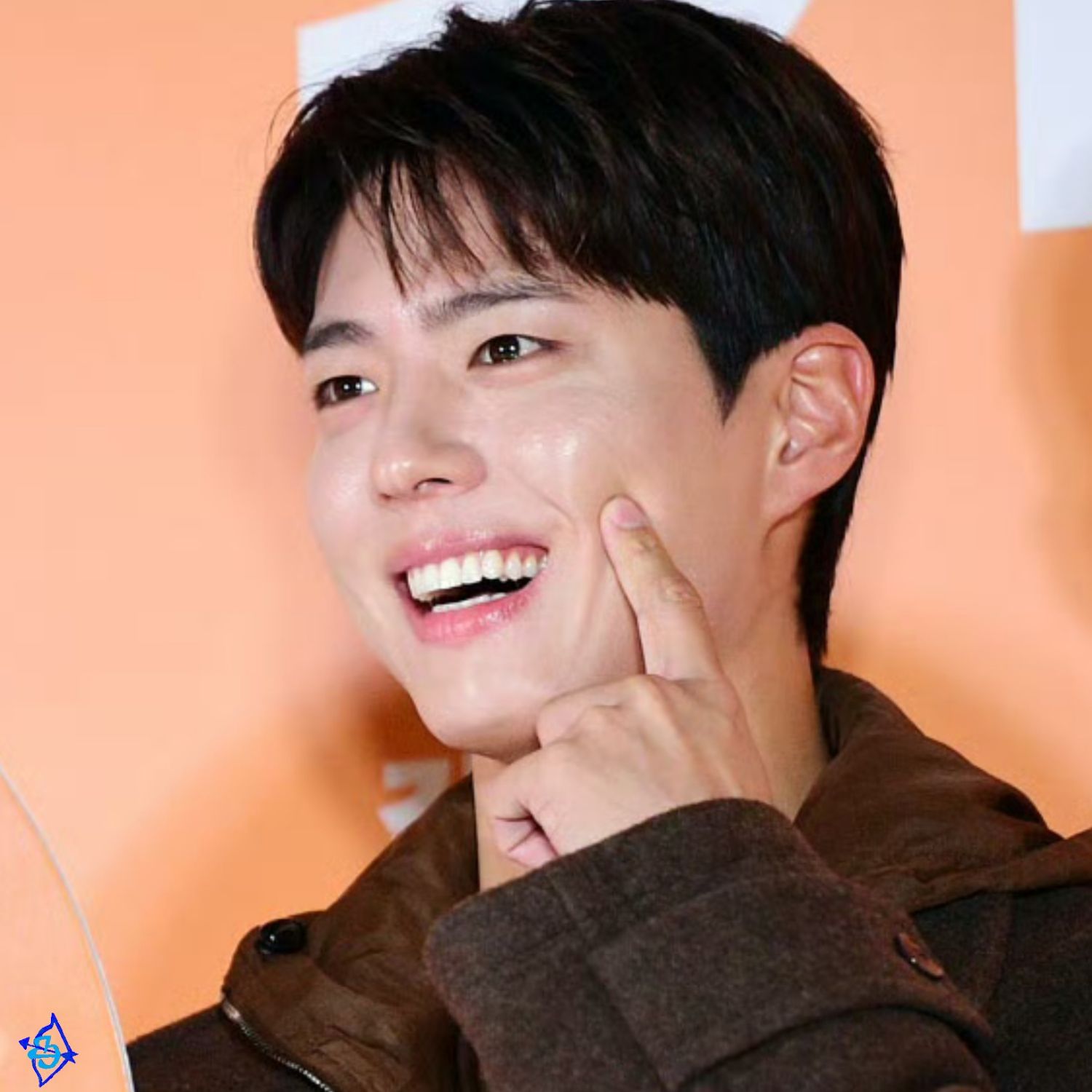 community_articles_contents