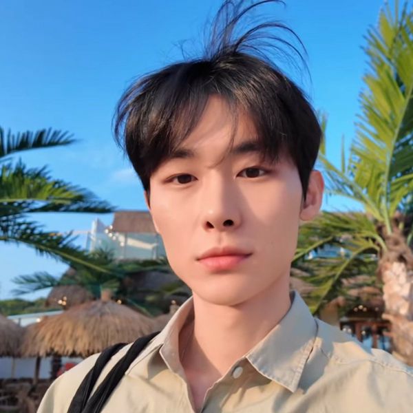 Popular profile photo of Lee Seunggyu loved by fans