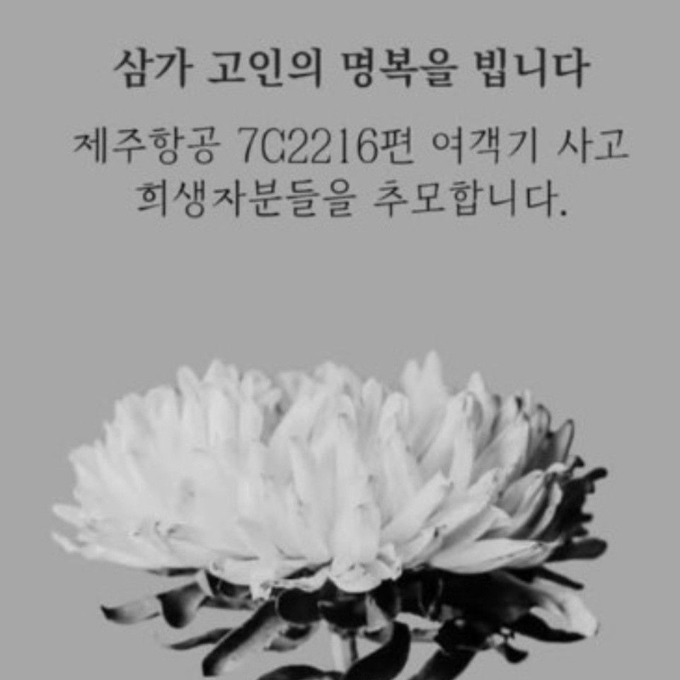 community_articles_contents