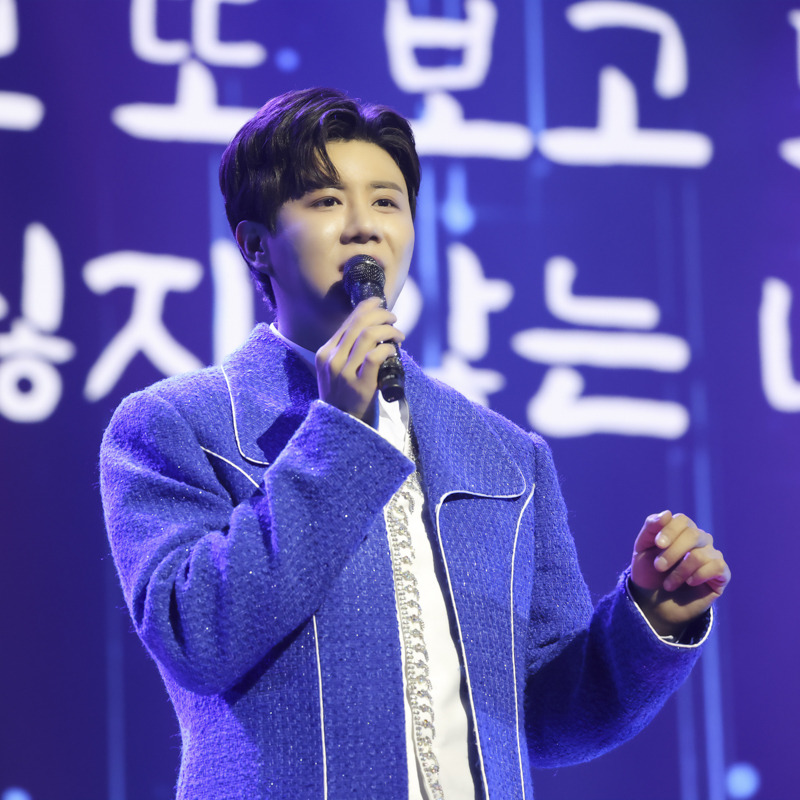 晉海成的近期活動照