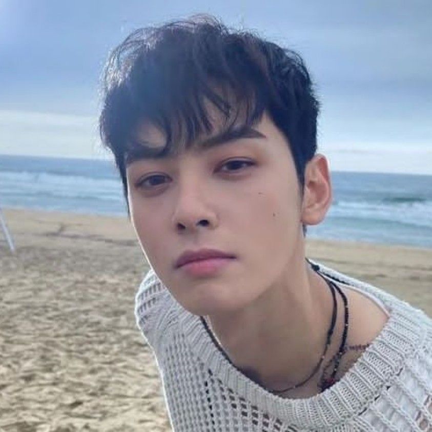 車銀優的最新照片