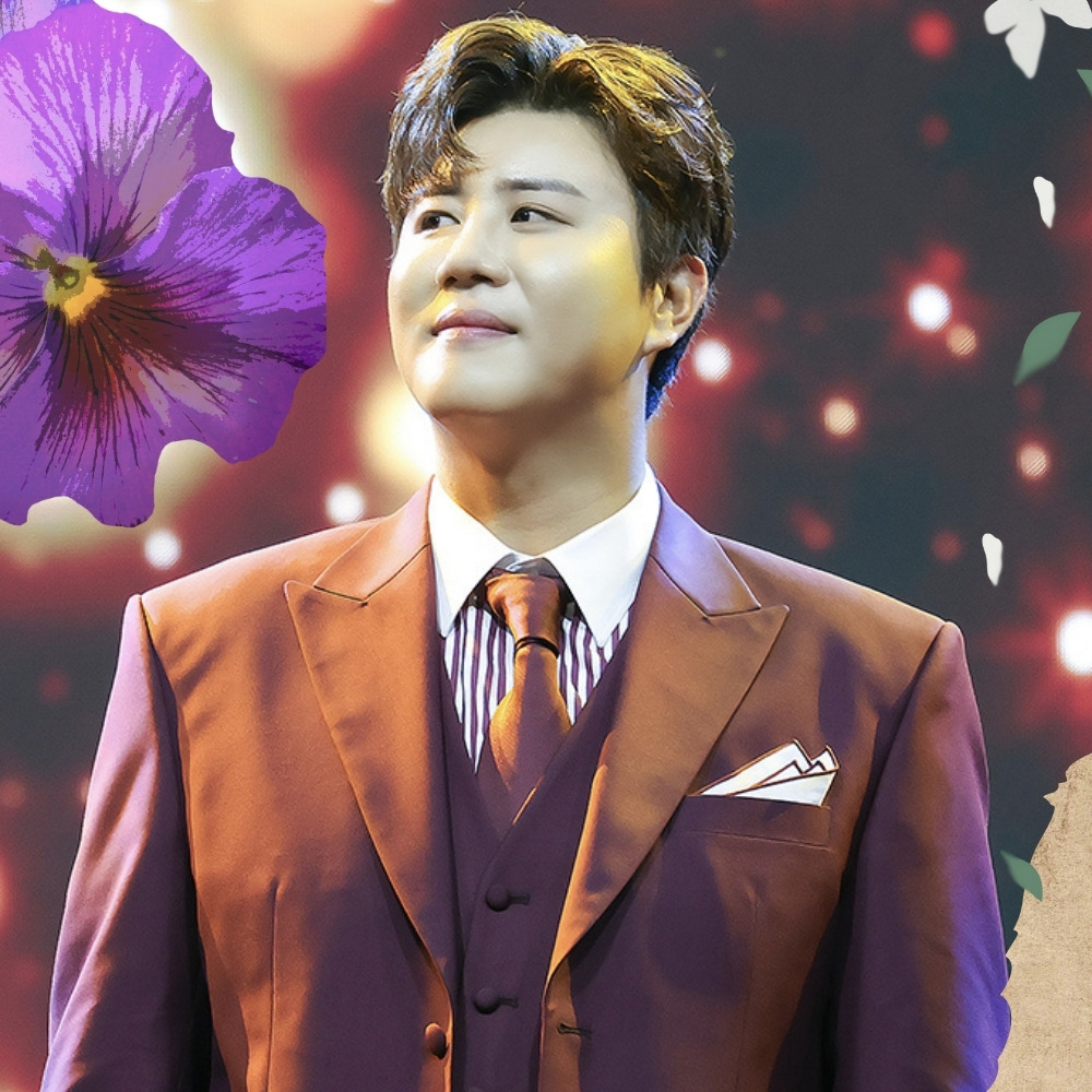 晉海成的近期活動照