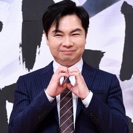Representative photo of Lim Wonhee showing their charm