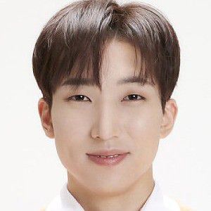 Today’s standout profile photo of Yang Jiwon on Choeaedol Celeb