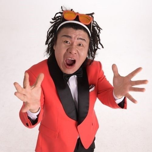 今日Choeaedol Celebで輝くオ・ジョンテの代表写真