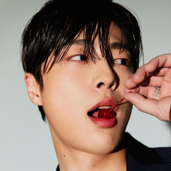 Today’s standout profile photo of Bae Inhyuk on Choeaedol Celeb