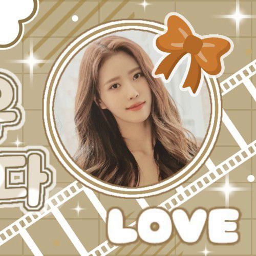 Foto terbaru dari Lee Mijoo