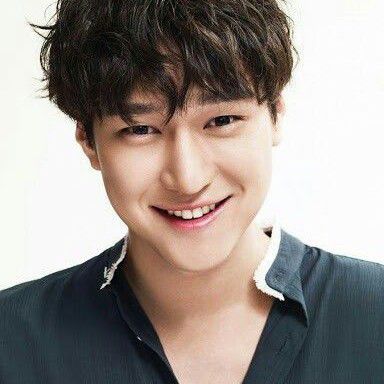 Top moment of Go Kyungpyo selected by the fandom