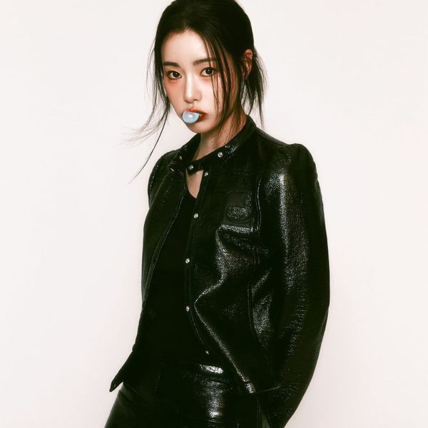 Popular profile image of Lim Jiyeon selected by vote