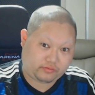 Popular profile image of Gamst selected by vote