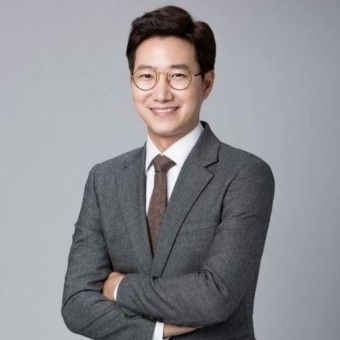Popular profile image of Jo Woojong selected by vote