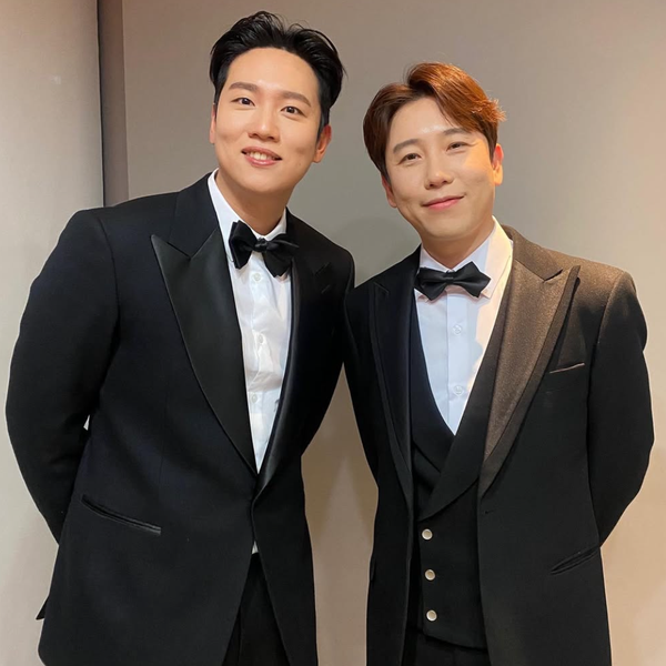 Representative photo of Hanhae showing their charm