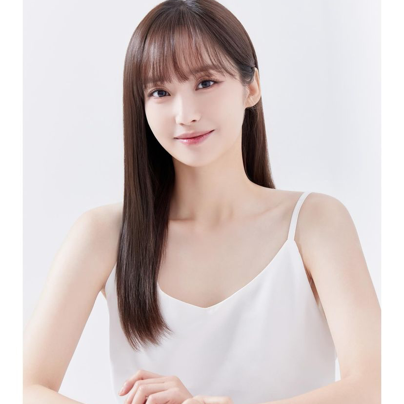 Latest photo of Yun Taejin