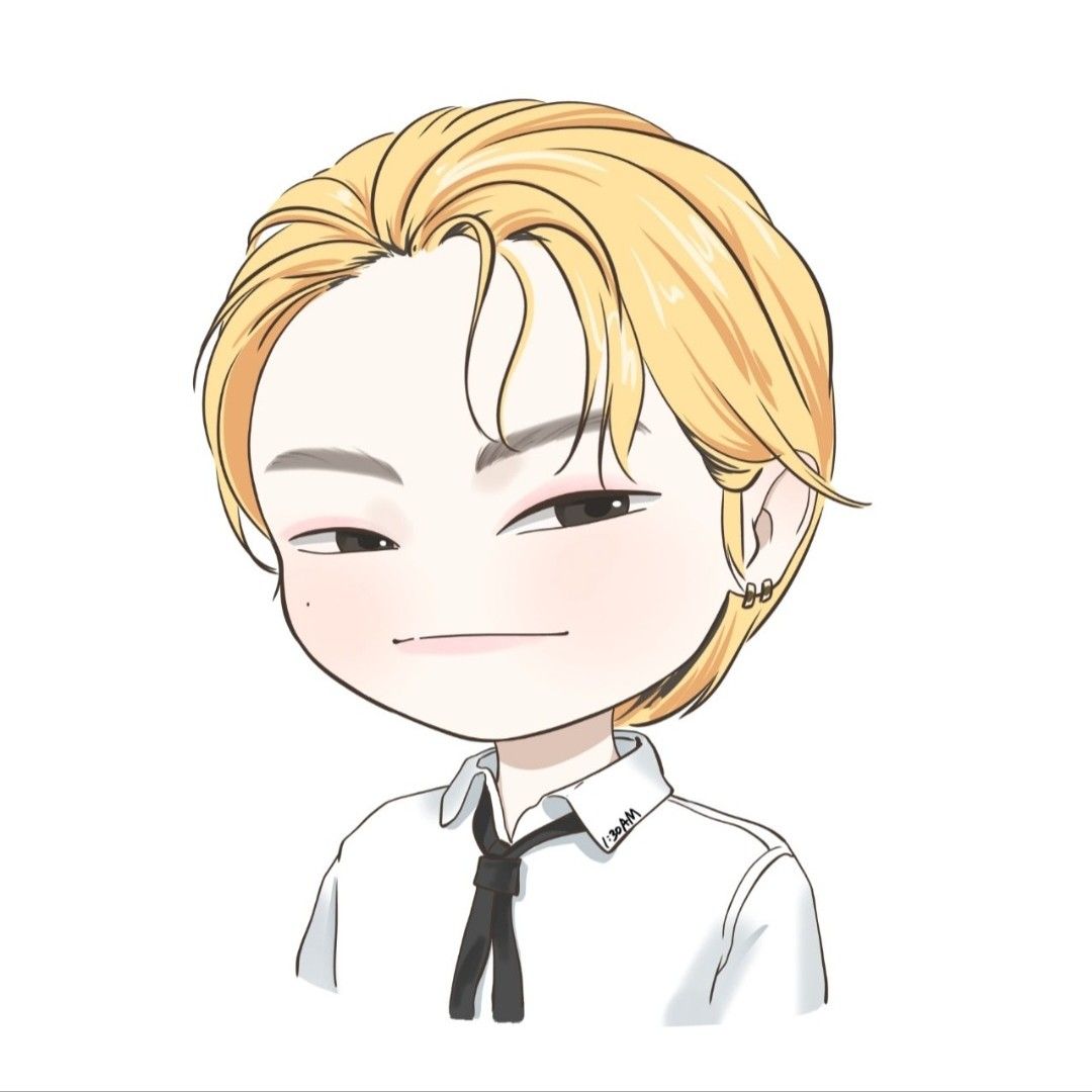 Son Jinwook的幕後花絮