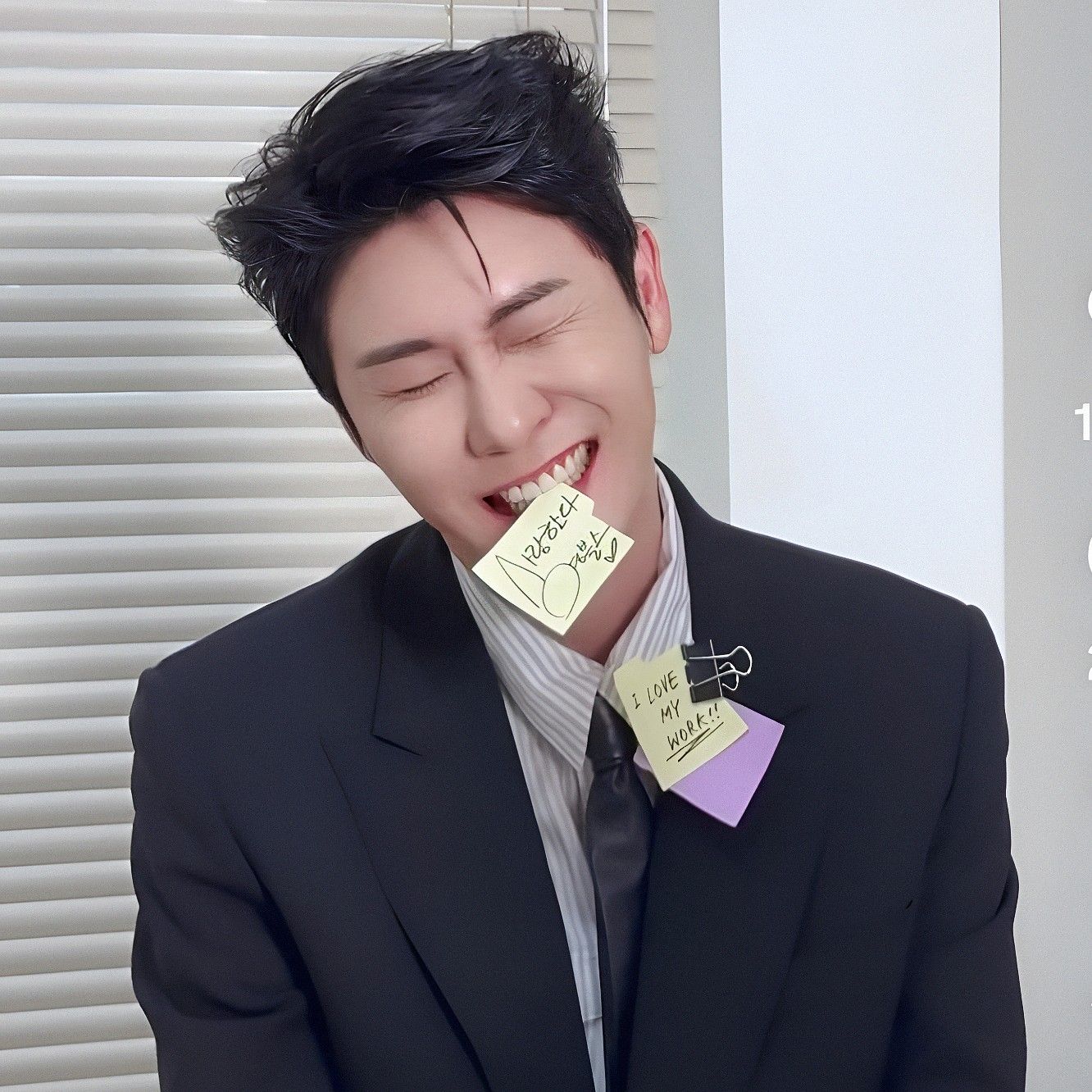 永卓的最新照片