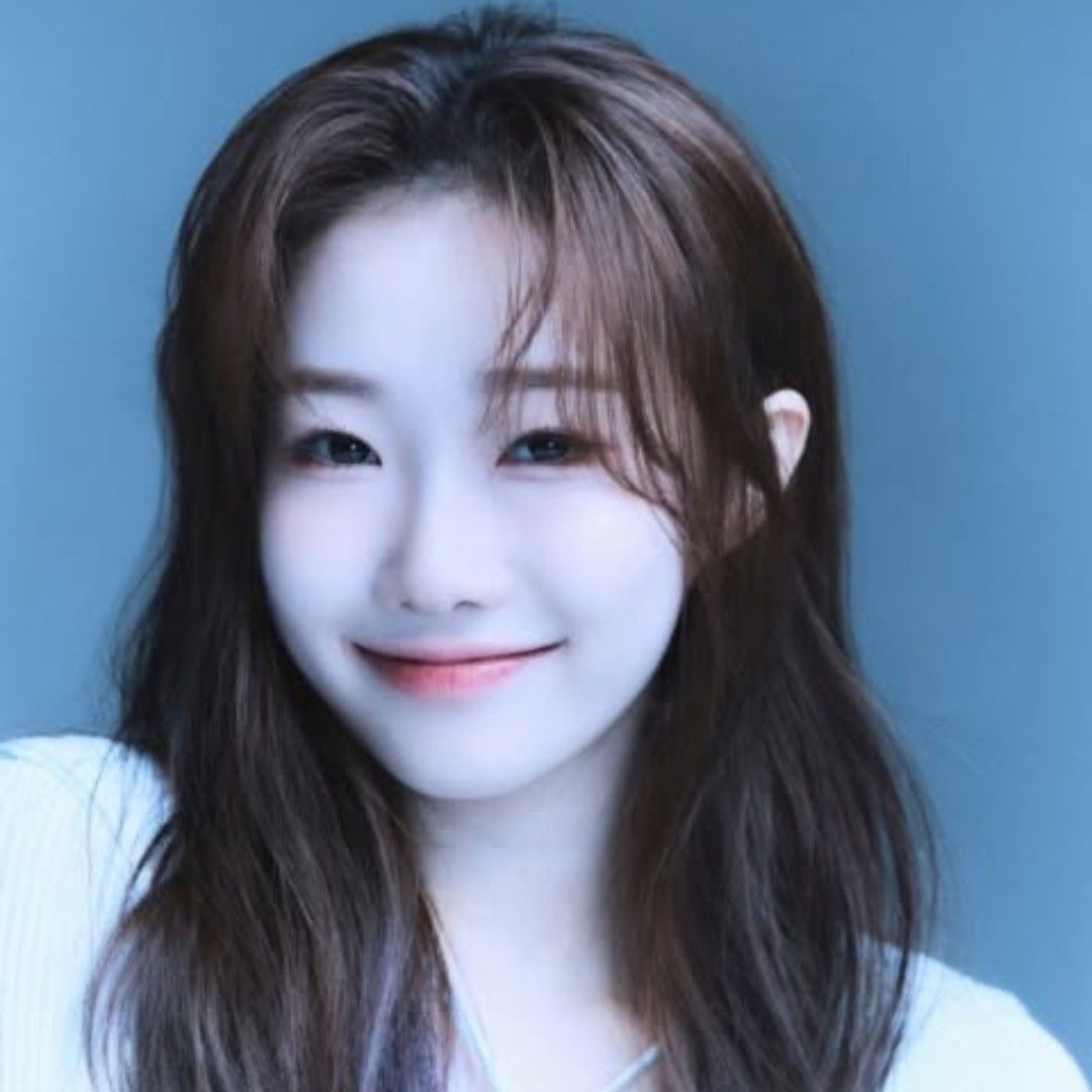 Recent activity shot of Jung Seojoo