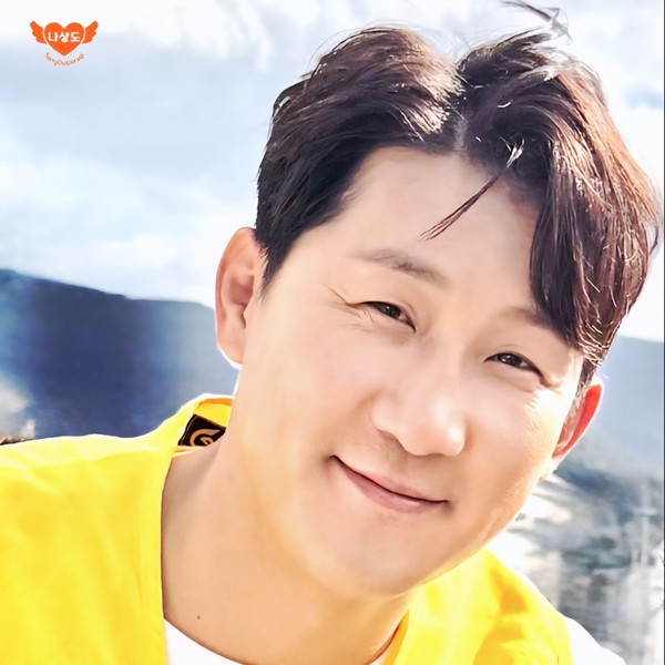 Popular profile image of Na Sangdo selected by vote