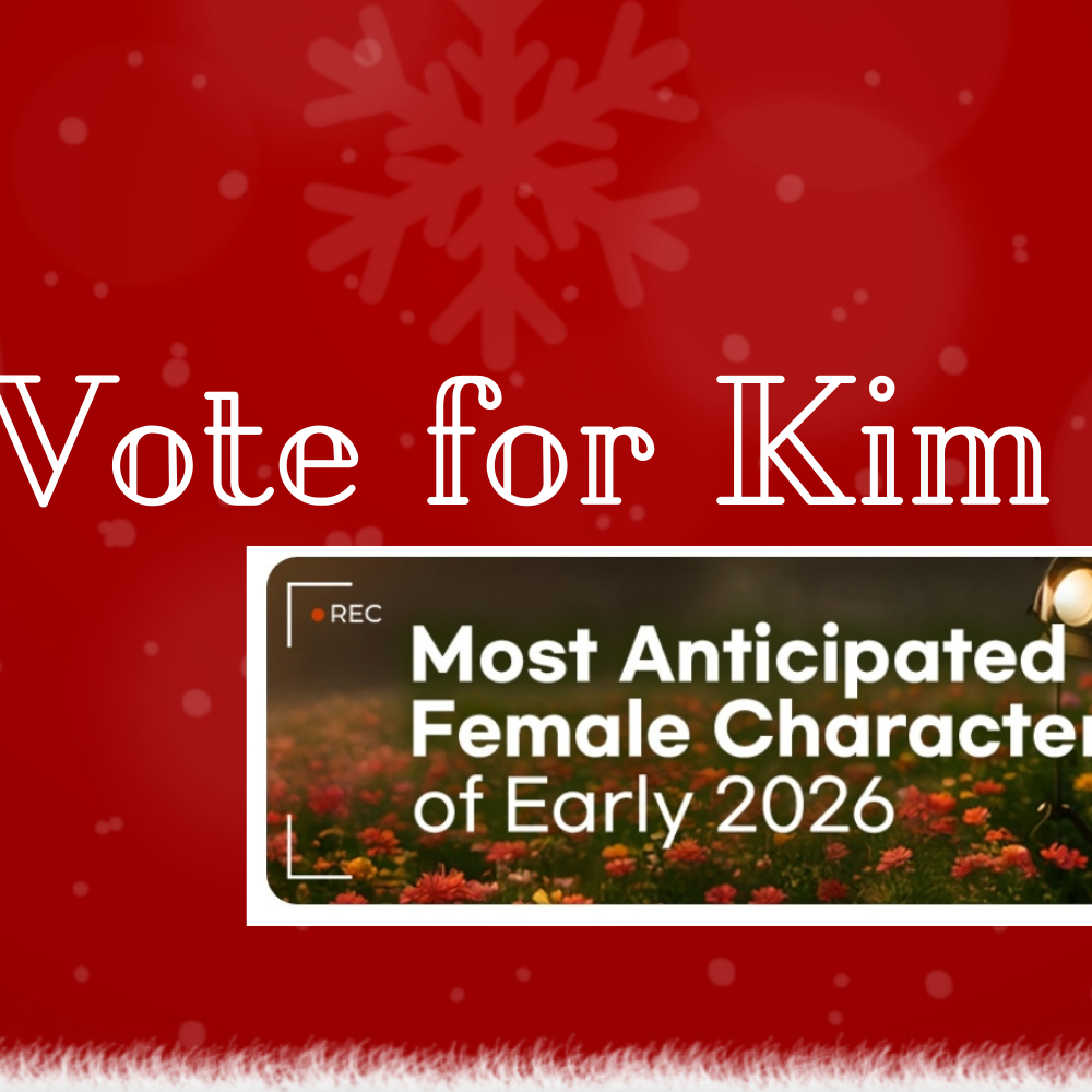 김고은의 최신 사진