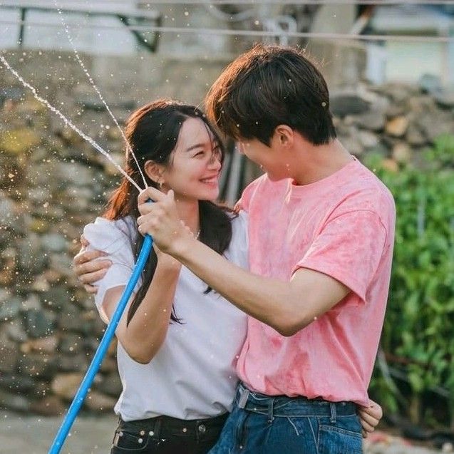 Latest photo of Kim Seonho