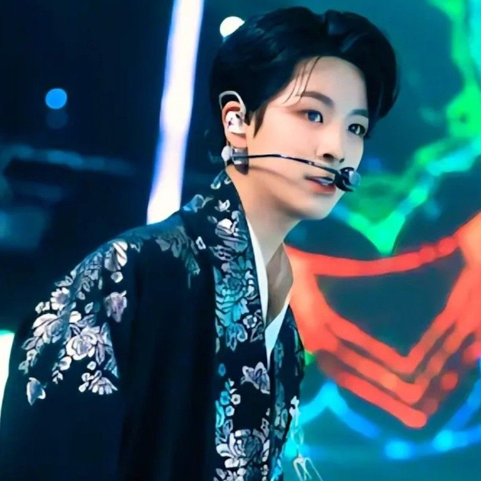 정동원의 최신 사진