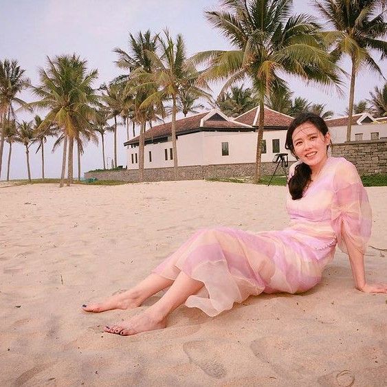 宋智孝的幕後花絮