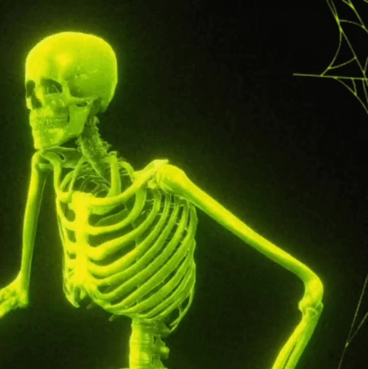 Behind-the-scenes cut of Park Bogum