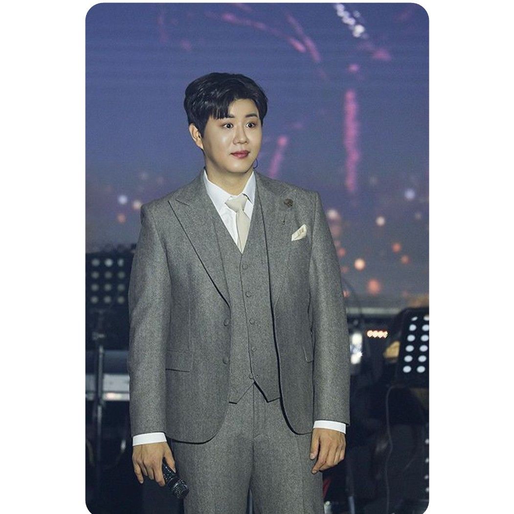 晋海成的最新照片