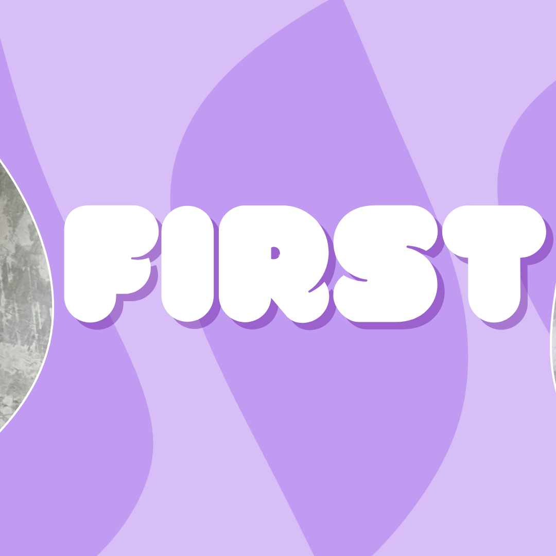 Recent activity shot of First Kanaphan Puitrakul