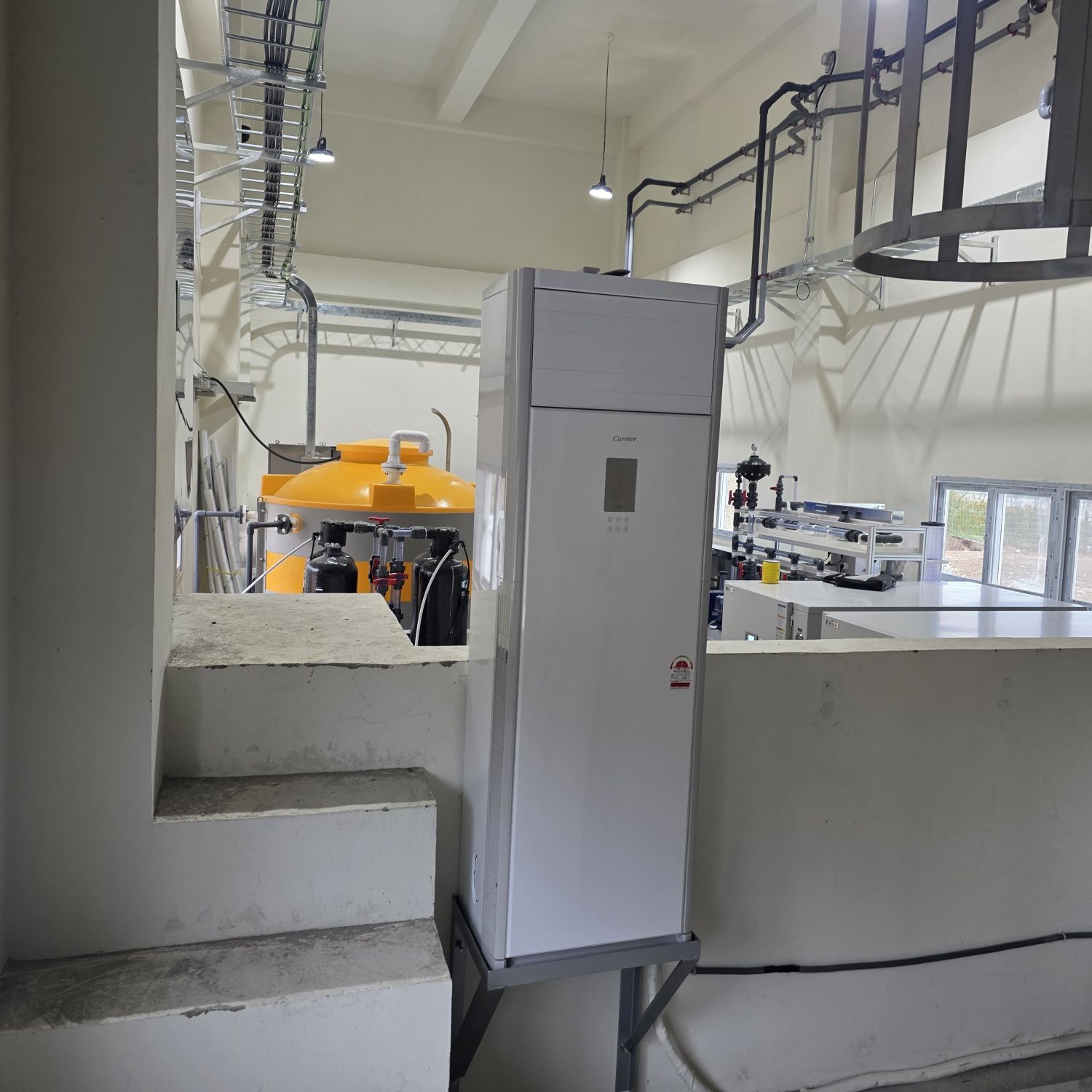 이찬원의 최신 사진