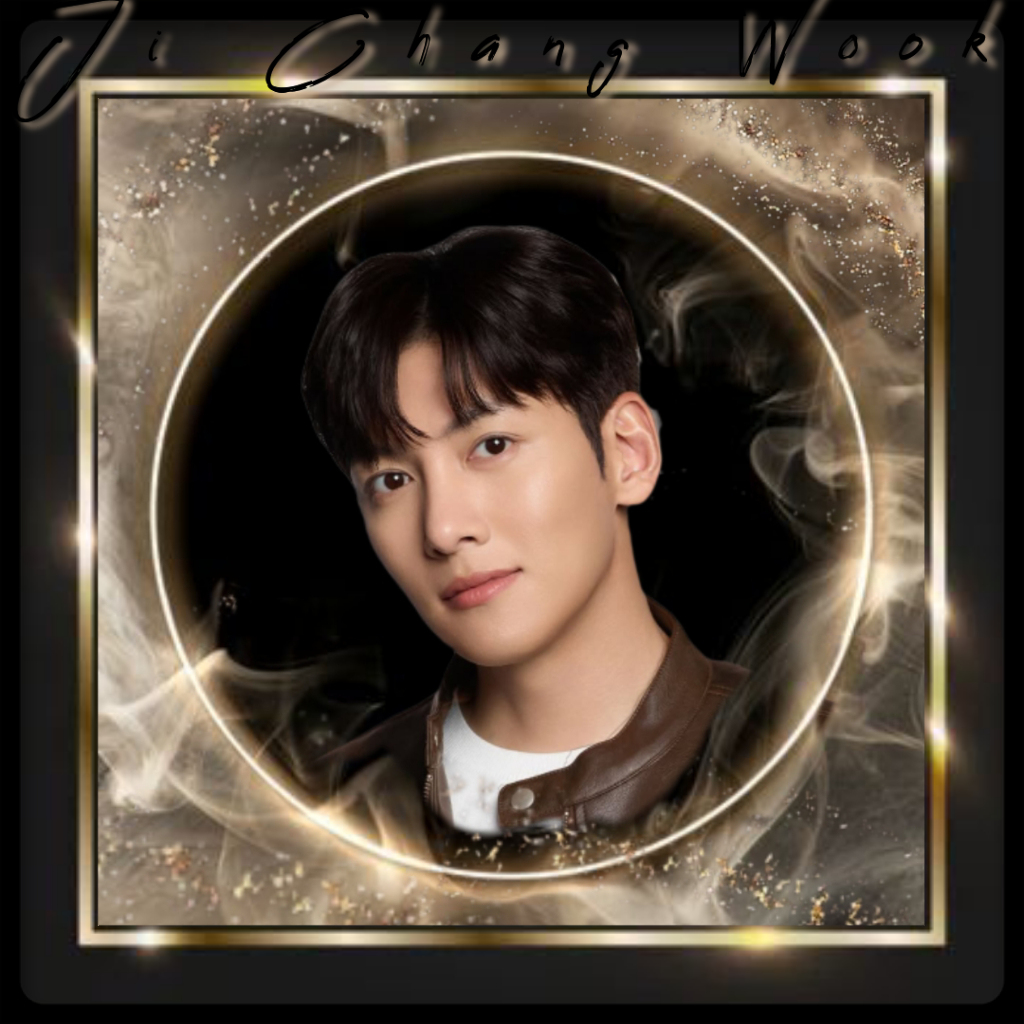 池昌旭的最新照片