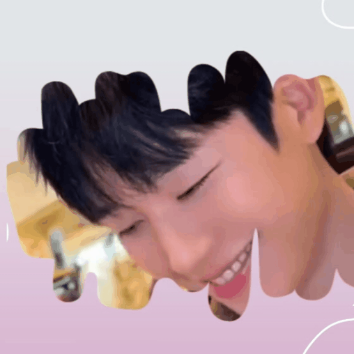 community_articles_contents