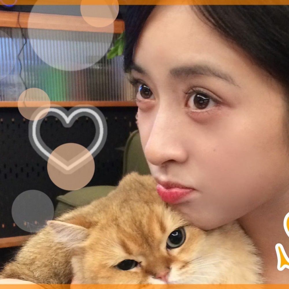 Behind-the-scenes cut of Shen Yue