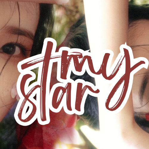 Behind-the-scenes cut of IU