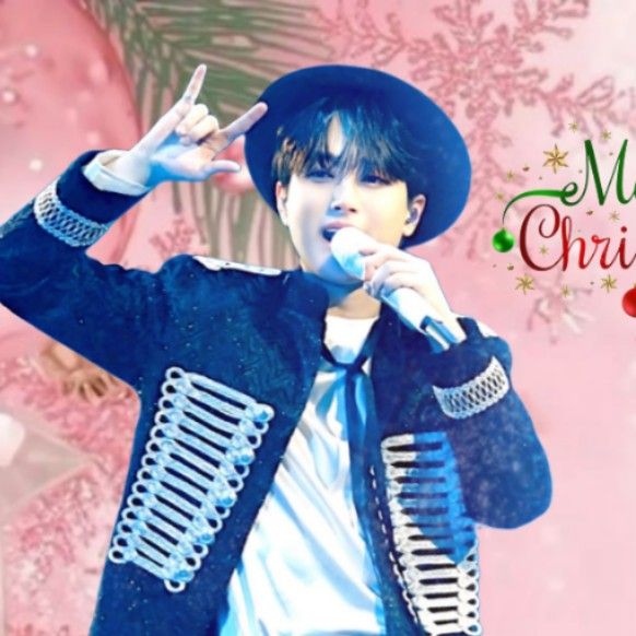 Foto terbaru dari Lee Chanwon