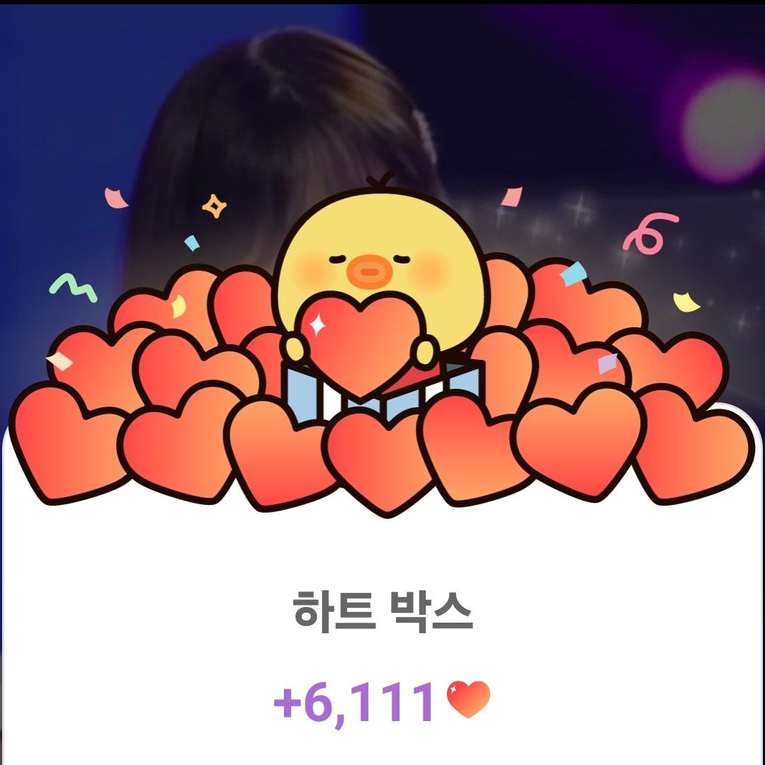 チョン・ユジンの最新写真