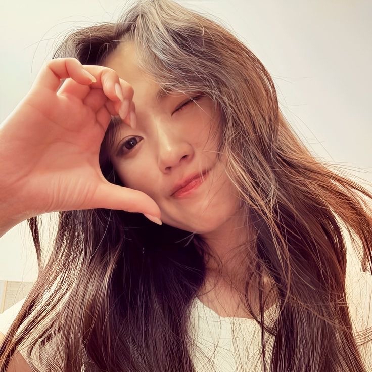 김혜윤 팬이 찍은 순간
