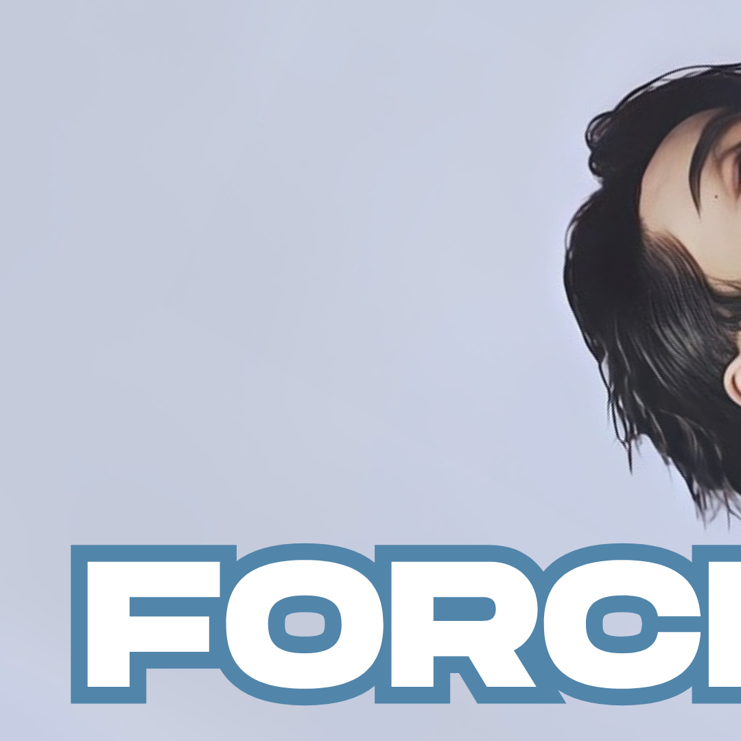 Recent activity shot of Force Jiratchapong Srisang