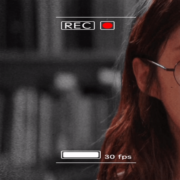 Latest photo of Jang Nara