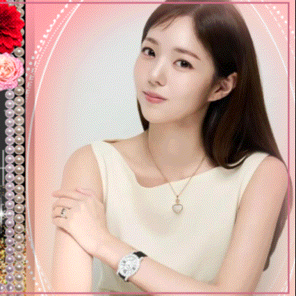 A moment captured by a fan of Chae Soobin