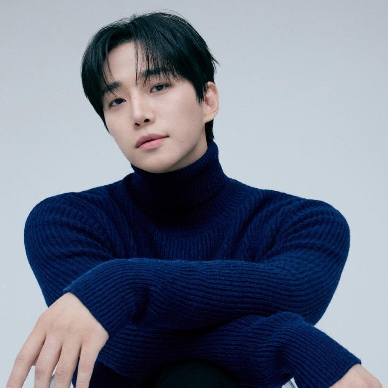 李俊昊的幕后花絮