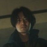 Recent activity shot of Lee Jinwook