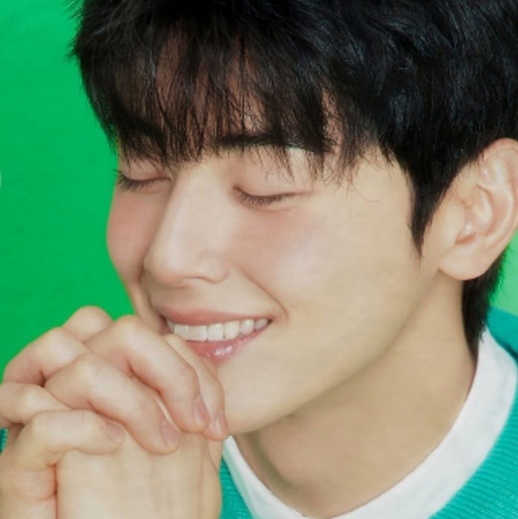 車銀優的近期活動照