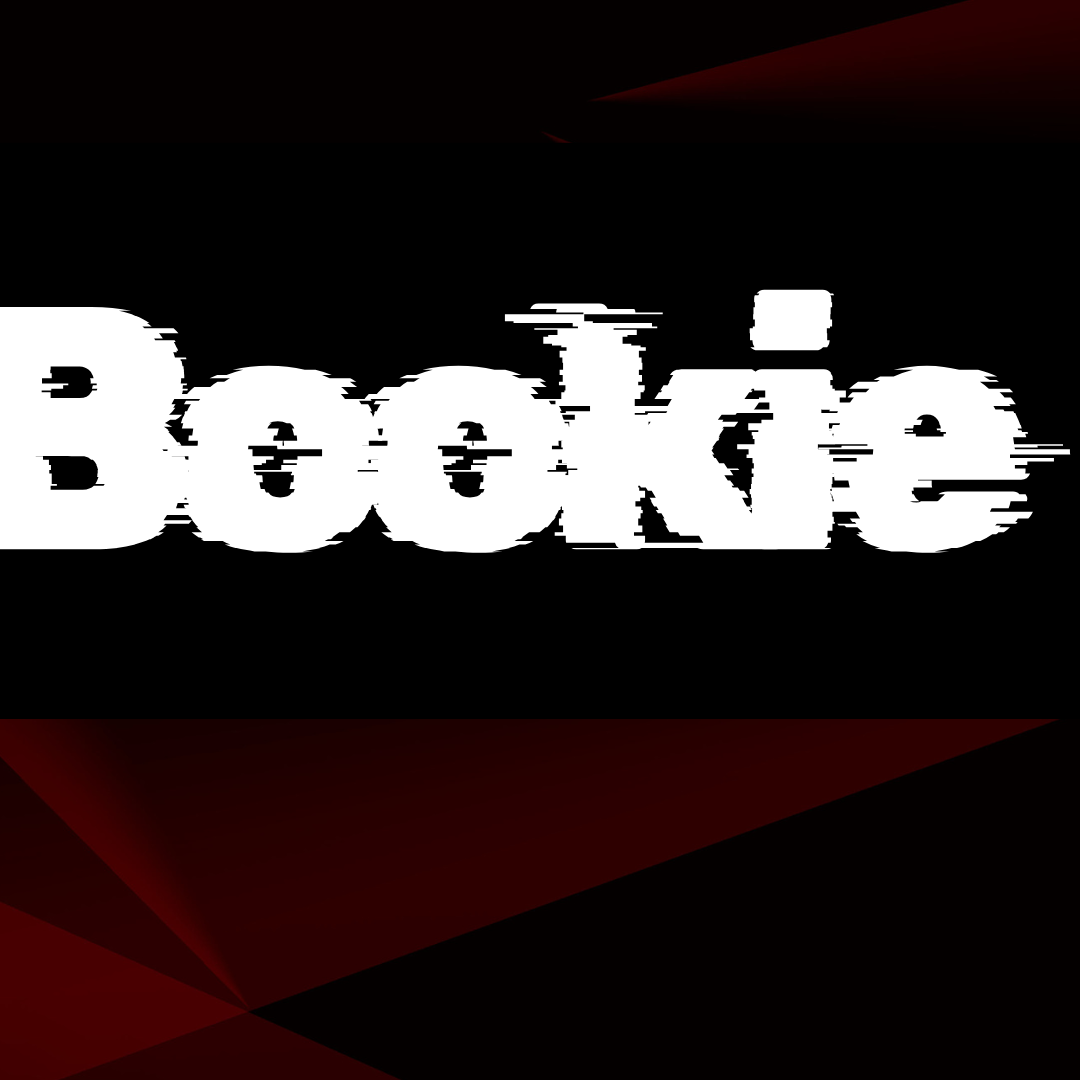 Foto terbaru dari Book Kasidet Plookphol