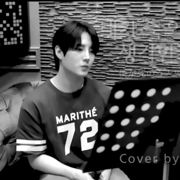 金俊賢的近期活動照