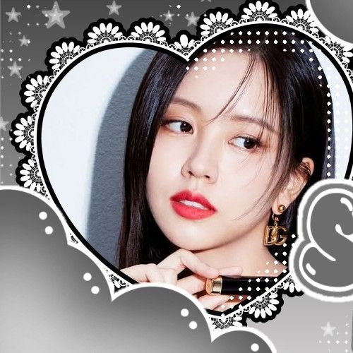 金所泫的幕後花絮