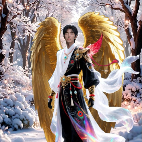 李準基的幕後花絮