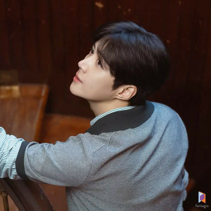 キム・ソンホの最新写真